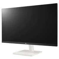 Монитор LG 27MP500-W фото 1